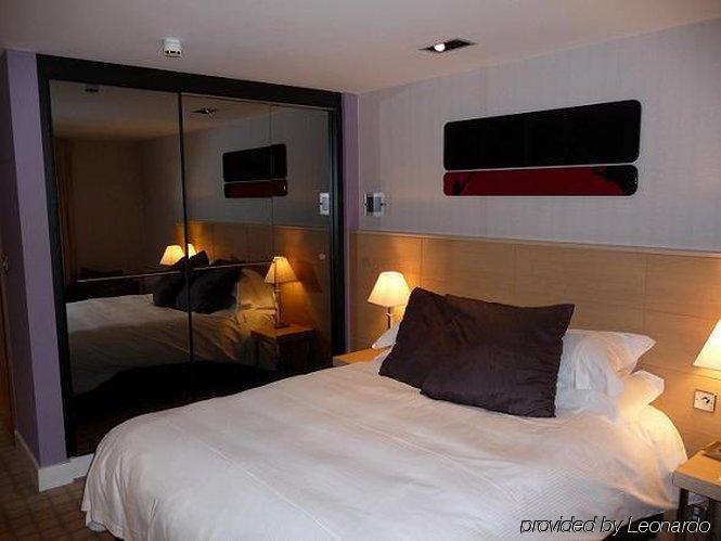 Beales Hotel Hatfield  Cameră foto