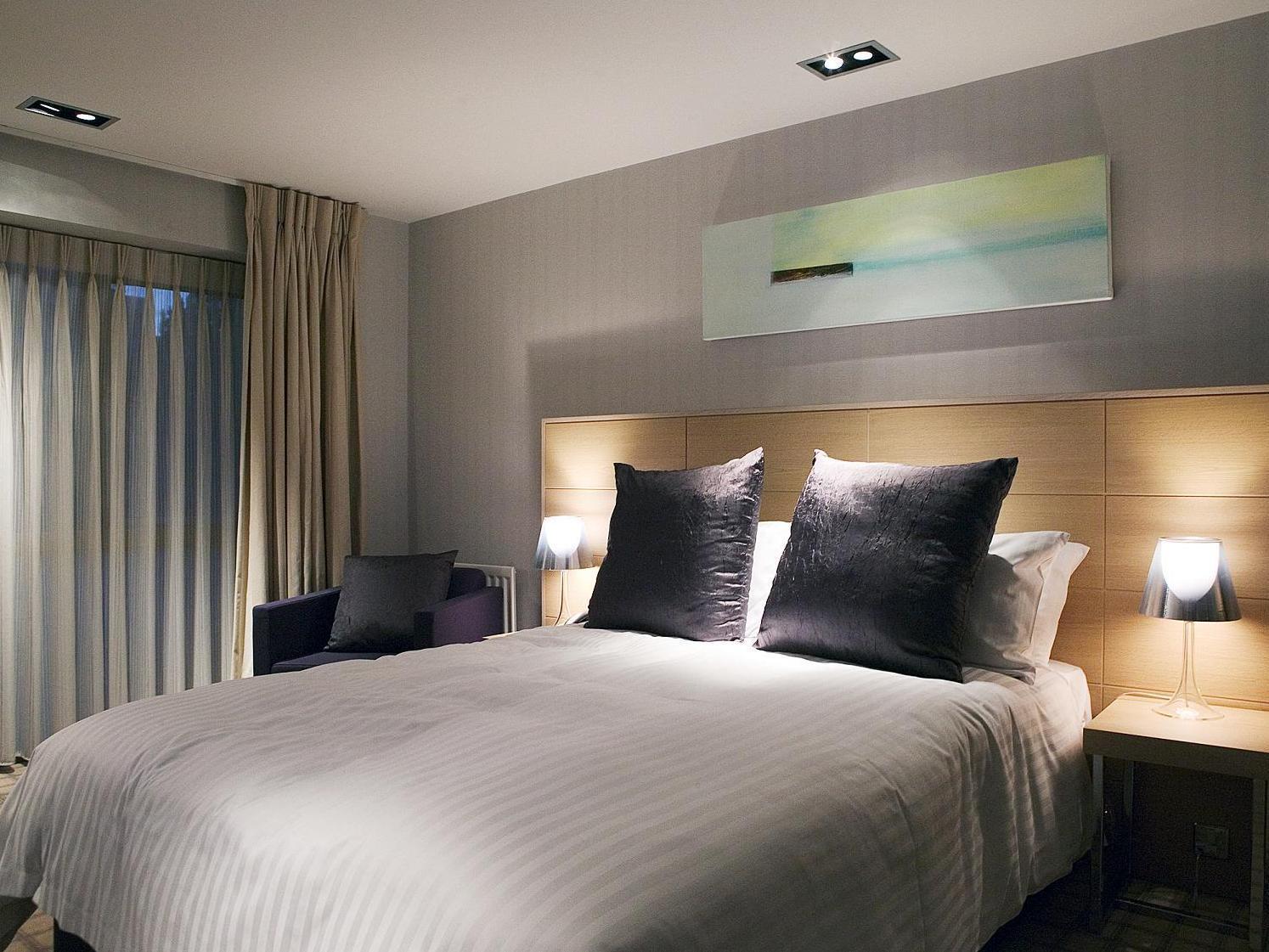 Beales Hotel Hatfield  Cameră foto