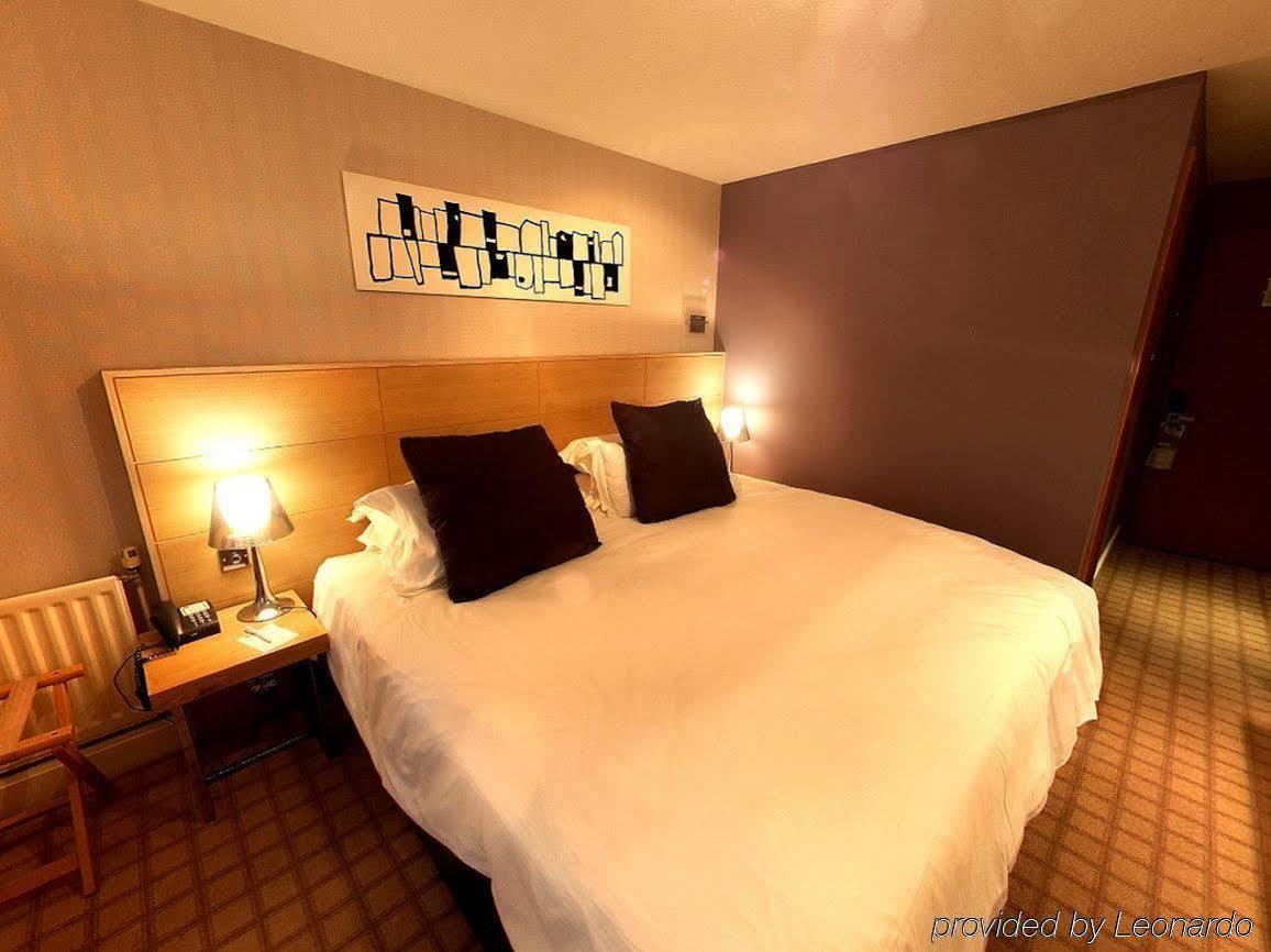 Beales Hotel Hatfield  Cameră foto